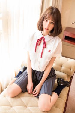 超级大山炮